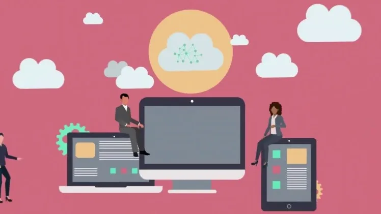 Unlocking Symfony: Hire Premier Symfony Developers Unlocking Symfone Premier Symfony Developers