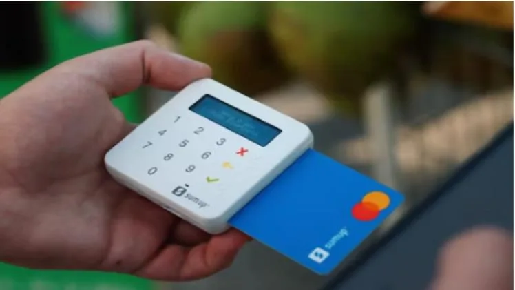 Unlocking The Benefits Of Instant Credit Card Approval For Consumers And Lenders Unlocking The Benefits Of Instant Credit Card Approval For Consumers And Lenders