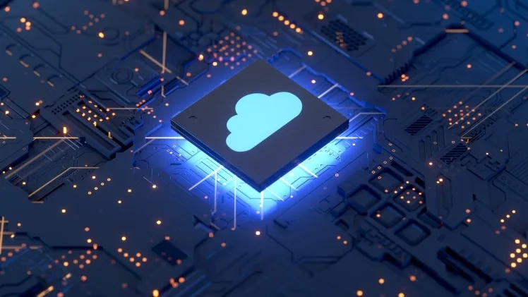 Unlocking the Quantum Realm: Exploring Free Cloud-Based Quantum Computing Tools Unlocking the Quantum Realm Exploring Free Cloud Based Quantum Computing Tools