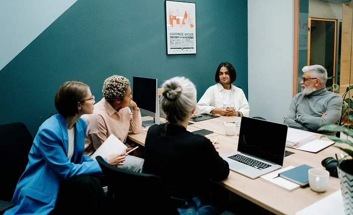 Unveiling the Intricacies: Navigating the Landscape of Salary Structures Unveiling the Intricacies Navigating the Landscape of Salary Structures