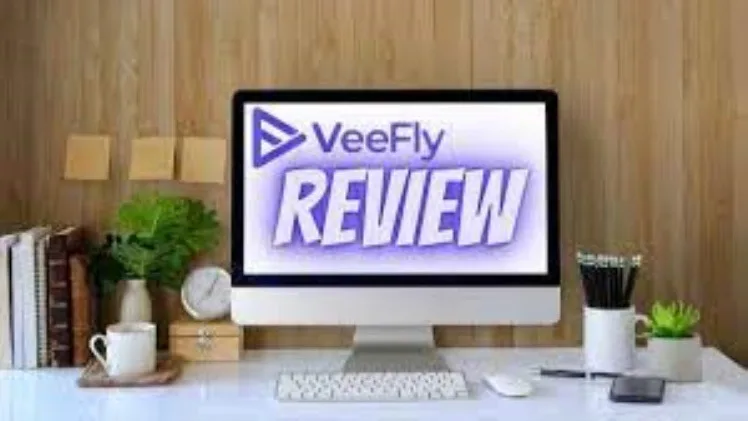 Veefly Reviews: How Legit Are Its Service Provider? Veefly Reviews How Legit Are Its Service