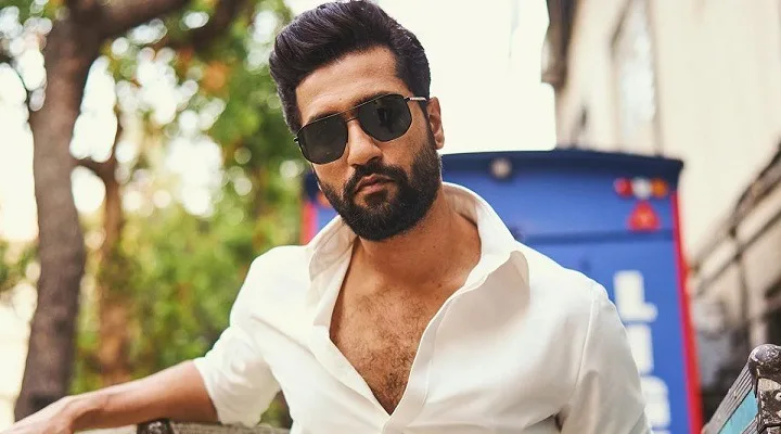 Vicky Kaushal Net Worth: The Rising Star of Indian Cinema,Full Name, Age, Notable Works, Controversy, Nationality, Career, Occupation Vicky Kaushal