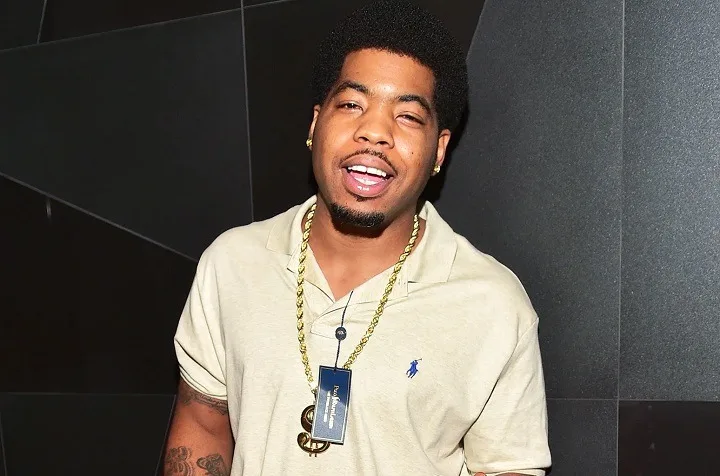 Webbie Net Worth: The Southern Rap Prodigy,Full Name, Age, Notable Works, Controversy, Nationality, Career, Occupation Webbie