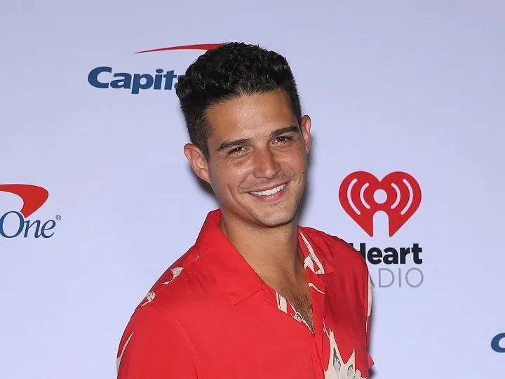 Wells Adams Net Worth: A Closer Look at the Reality TV Star, Full Name, Age, Notable Works, Controversy, Nationality, Career, Occupation Wells Adams