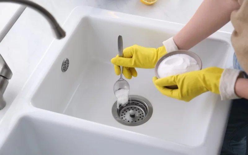 What Are the Common Drain Cleaning Mistakes to Avoid? What Are the Common Drain Cleaning Mistakes to Avoid