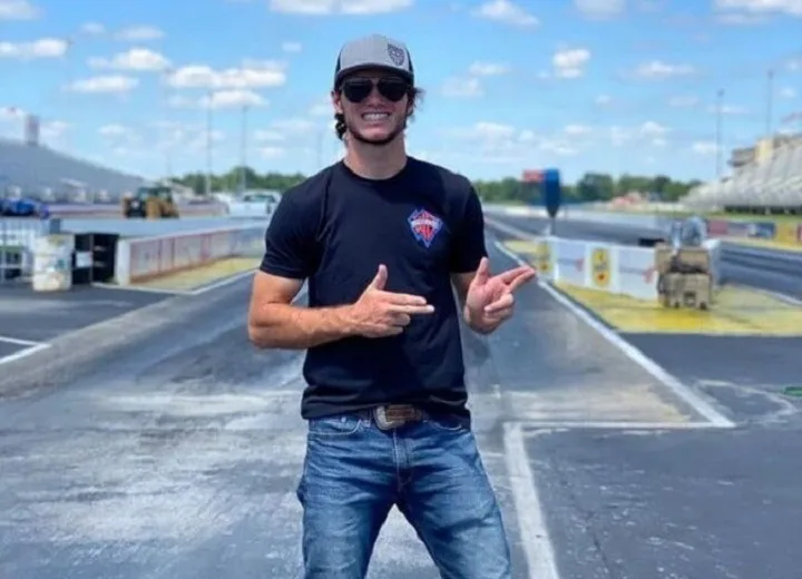 WhistlinDiesel Net Worth: The Off-Road YouTube Sensation, Full Name, Age, Notable Works, Controversy, Nationality, Career, Occupation WhistlinDiesel Net Worth