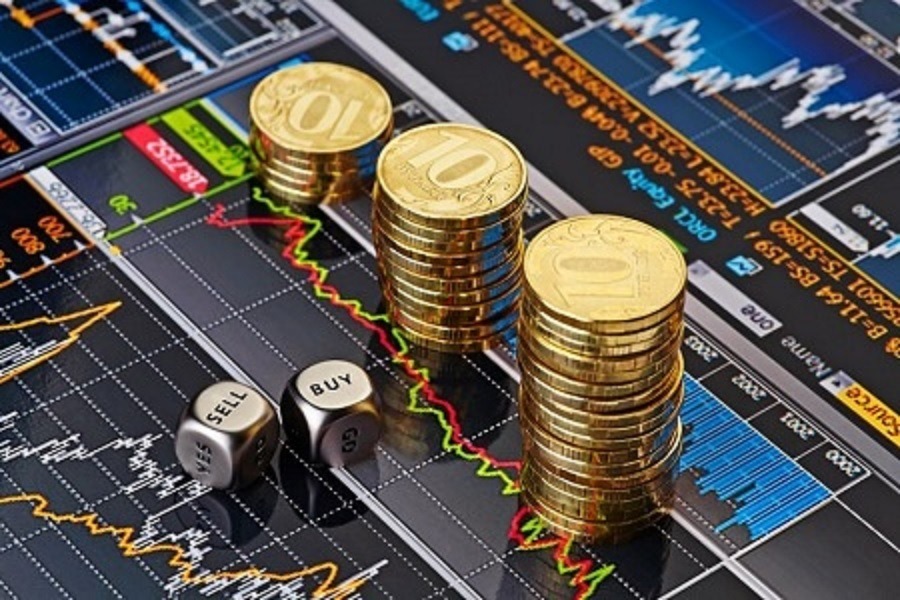 Why Forex Market Is Important and Profitable A Complete Guide1