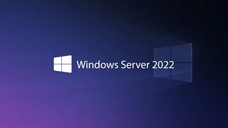 Windows Server 2022: Empowering Spanish Businesses with Unmatched Capabilities Windows Server 2022 Empowering Spanish Businesses with Unmatched Capabilities