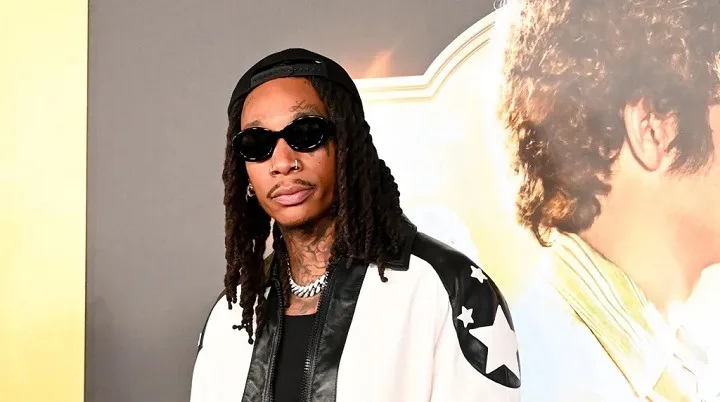 Wiz Khalifa Net Worth: A Journey from Pittsburgh’s Streets to Global Stardom, Full Name, Age, Notable Works, , Controversy, Nationality, Career, Occupation Wiz Khalifa