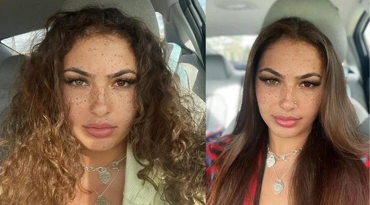 Ash Kash Net Worth: Social Media Sensation and Influencer, Full Name, Age, Notable Works, Controversy, Nationality, Career, Occupation ash kash