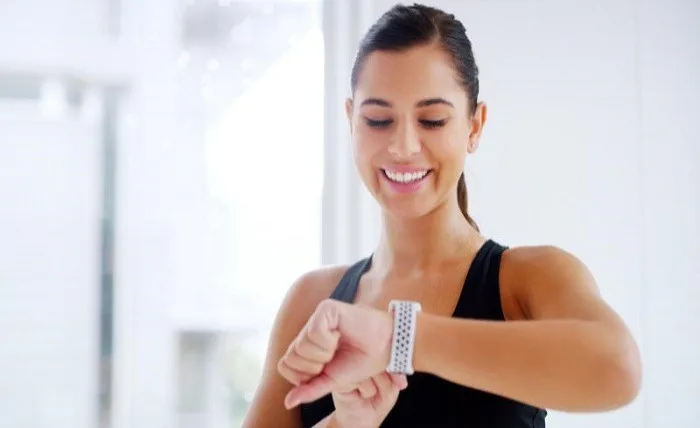 How Many Calories Do Humans Burn a Day? download 2