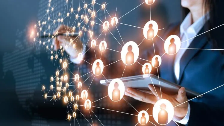 Streamlining Compliance: How Lei Search Simplifies Due Diligence grfgdrg