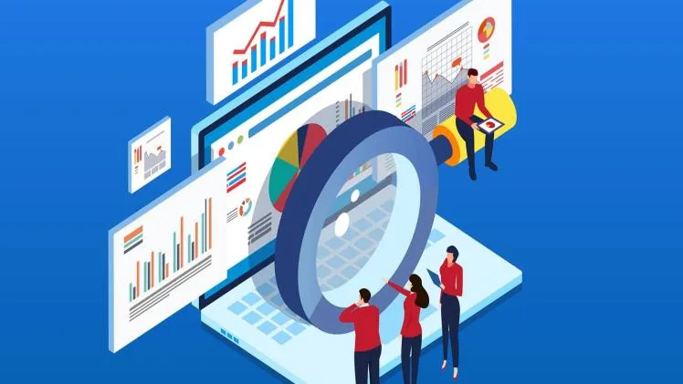 Unveiling The Landscape Of Google Reviews In Canada: Impact, Significance hgetyh