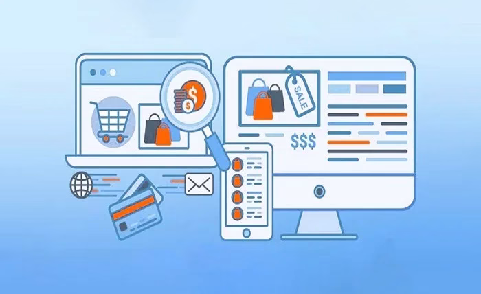 Considerations When Selecting an E-commerce Scraping Service how to choose the best scraping services for your e commerce business