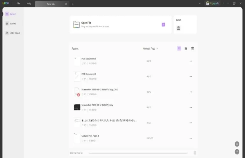 How To Draw On Pdf With And Without Adobe? (Easy Steps) how to draw on pdf with and without