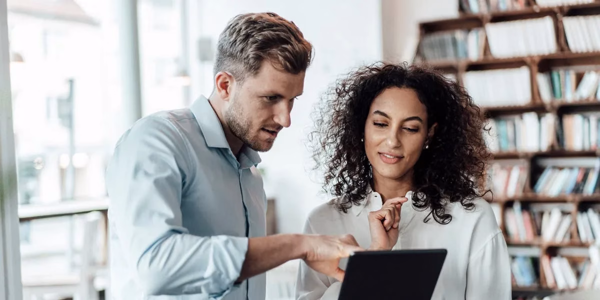 Going Beyond Basics: A Guide to Buying More Effective Social Media Marketing media 1e60b24a873d3304f8f044db30a3f9f9b0b690e33