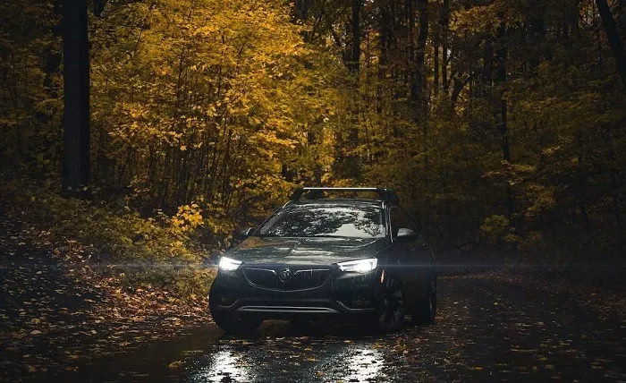 unlocking value exploring buick lease deals