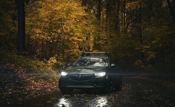 Discover Unmatched Value: Exploring the Best Buick Lease Deals for Style and Sophistication unlocking value exploring buick lease deals