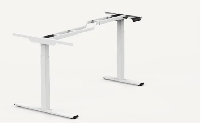 Why do You Have to Get One L-Shaped Standing Desk 1 1