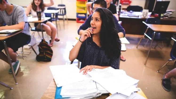 10 Energy Strategies For All Day Alertness 10 Energy Strategies For All Day Alertness