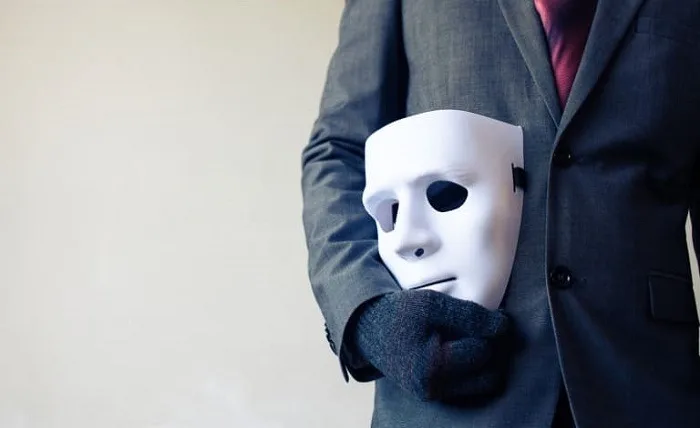 CAPITALBMARKET.COM Exposed Unmasking Investment Deceptions 2