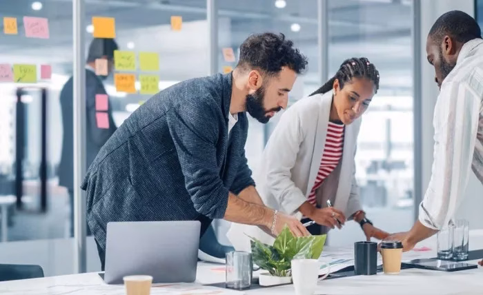 5 Benefits of Hiring a Property Management Company in the Inland Empire 5 Benefits of Hiring a Property Management Company in the Inland Empire