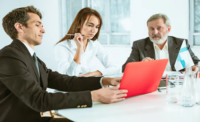 5 Tough Interview Questions for Freshers: How to Ace Them 5 Tough Interview Questions for Freshers How to Ace Them