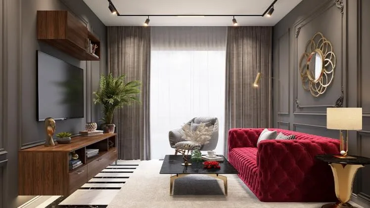 6 Reasons to Elevate Your Space With Stunning 3d Wall Panels 6 Reasons to Elevate Your Space With Stunning 3d Wall Panels