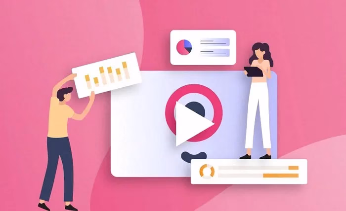 The Art of Funnel Optimization: Boosting Conversion and Engagement 633c4bb168ca182d180953c9 Article Video Marketing 1