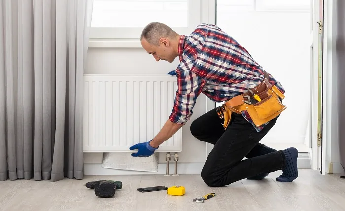 Maintaining Your Heating System for Winter: Common Problems and Troubleshooting Tips 7. Maintaining Your Heating System for Winter Common Problems and Troubleshooting Tips silentbio.com