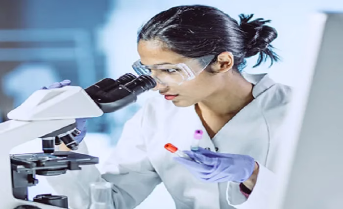 The Crucial Role of LC-MS Analysis in Clinical Trials Analysis