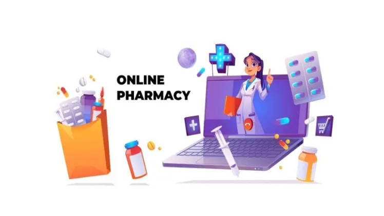 Benefits and Factors to Consider When Using Previcox to Treat Dog Arthritis Benefits Factors to Consider When Using