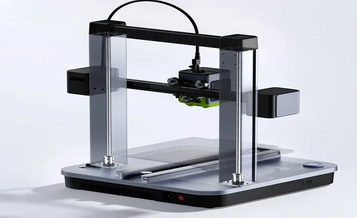 Benefits of Buying Your Own 3D Printer Benefits of Buying Your Own 3D Printer