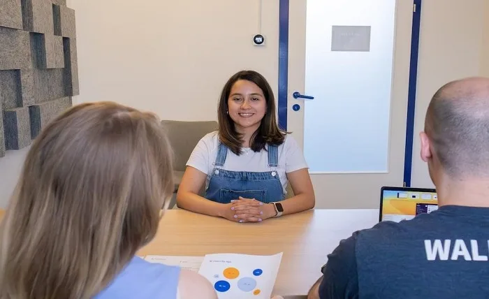 Beyond the Interview: Unveiling Effective Strategies for Hiring the Best Beyond the Interview Unveiling Effective Strategies for Hiring the Best