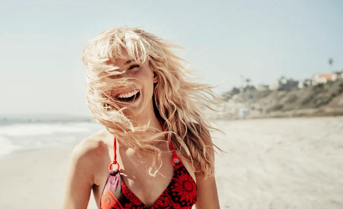 Bleach for Hair: What To Expect and How to Care for It Bleach for Hair What To Expect and How to Care for It