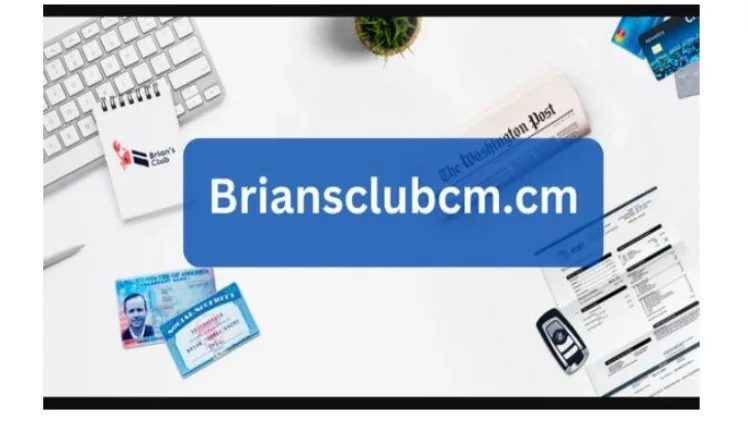 Briansclub Unveils Tailored Financial Solutions in Washington Briansclub Unveils Tailored Financial Solutions in Washington