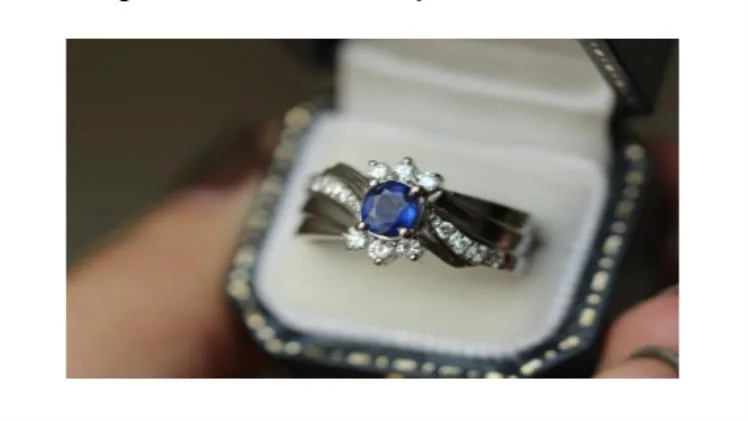 The Advantages Of Investing In Lab-grown Diamond Earrings Colourless White Diamonds