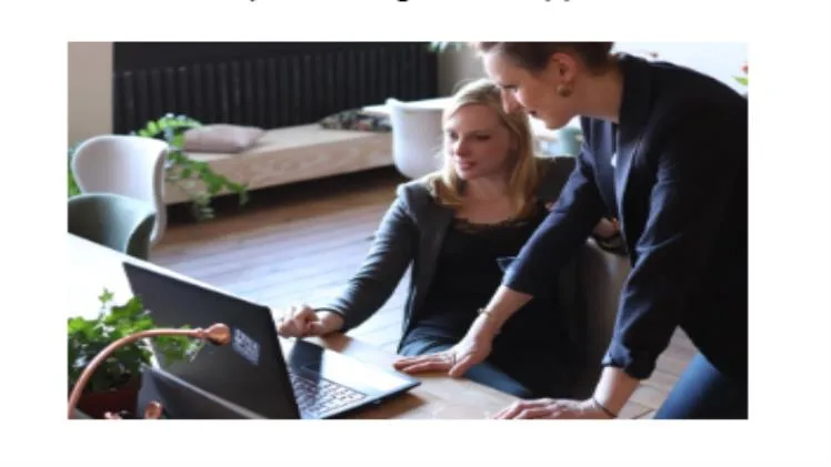 The Path To Singapore Immigration And Post-arrival Support Costs Associated with the Singapore Immigration Process