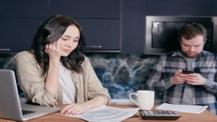 Credit Repair For Millennials: Navigating Financial Challenges Credit Repair For Millennials Navigating Financial Challenges