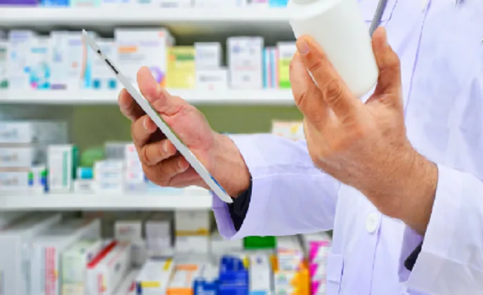 Cymbalta Navigating Mental Wellness with the Help of Canadian pharmacy Cymbalta Navigating Mental