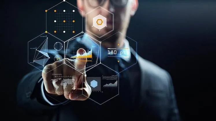 Data Analyst Course For Professional Growth Data Analyst Course For Professional Growth