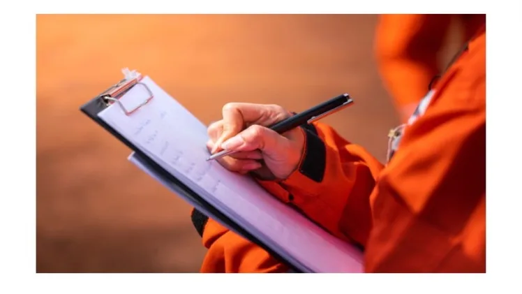 Do Osha Regulations Apply To Small Businesses? Do Osha Regulations Apply To Small Businesses