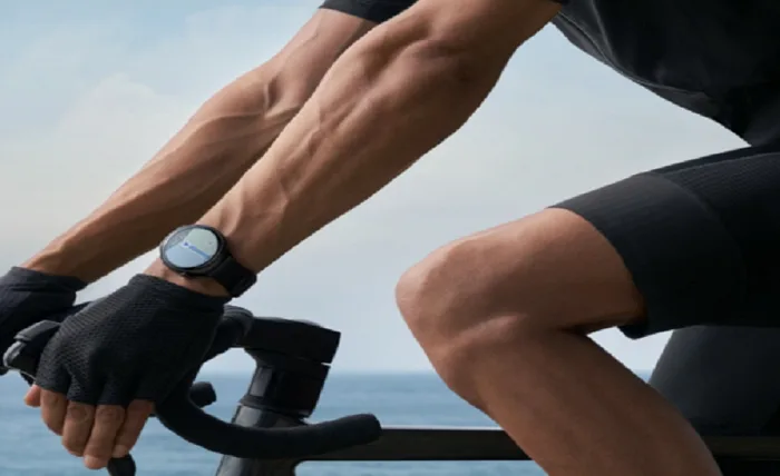 Embracing Technological Innovations for Optimal Workouts Embracing Technological Innovations for Optimal Workouts