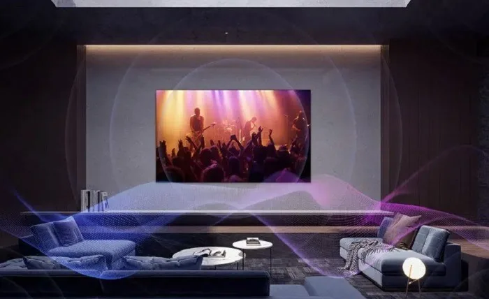 Dolby Atmos Meaning: How It Can Enhance Your TV Experience Enhance TV experience with Dolby Atmos