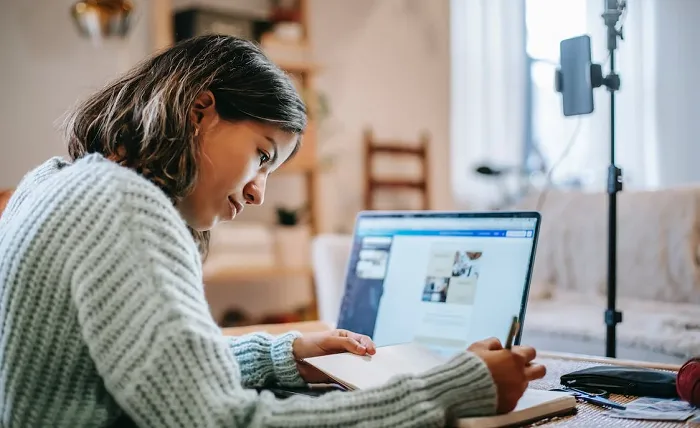 7 Tips for Enhancing Your Education and Employment-Related Skills Enhance education and job skills with 7 tips