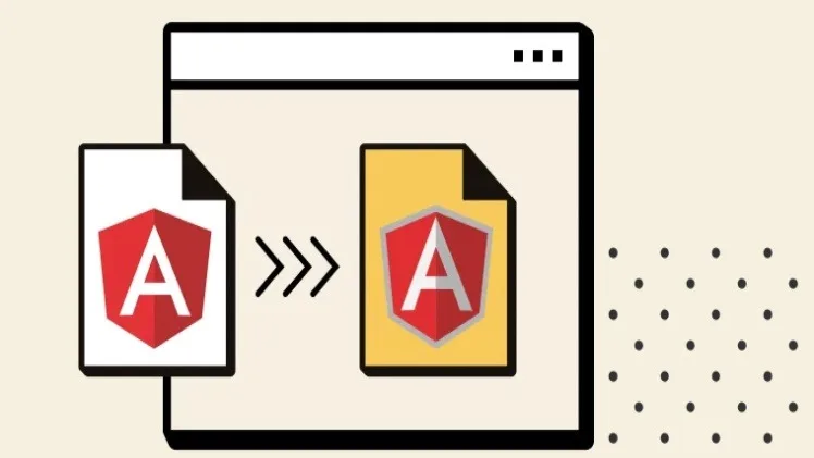 AngularJS Expedition: Finding & Onboarding Remote Programming Talents Finding Onboarding Remote Programming Talents