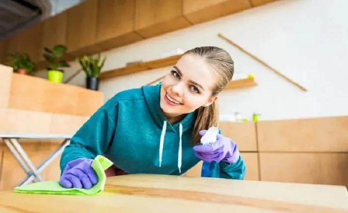 House Cleaning Services for Busy Parents – Tips and Strategies for Balancing Act  House Cleaning Services for Busy Parents Tips and Strategies for Balancing Act