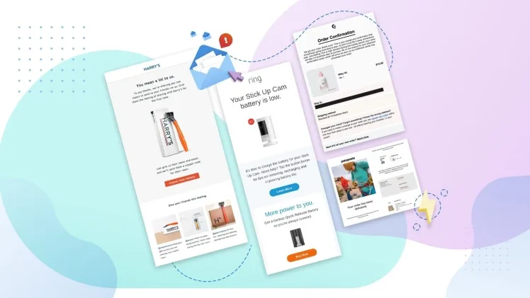 Mazda Dealers Perth: How Can They Help You With Your First Purchase? How Can They Help You With Your First Purchase