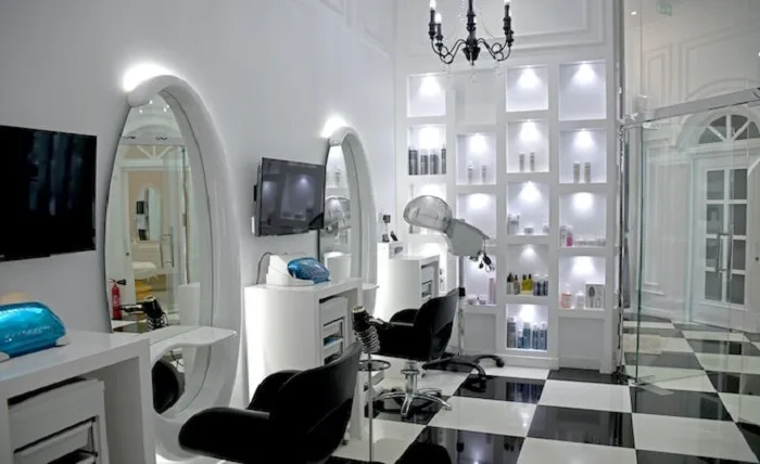 How Private Salons Can Enhance Their Brand Name in 2023 How Private Salons Can Enhance Their Brand Name in 2023