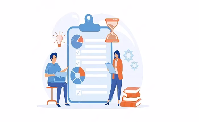 How to Choose the Right Loan Origination Software for Your Business